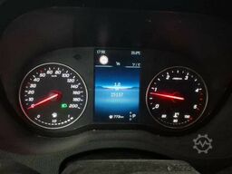 Mercedes-Benz Sprinter 317 CDI,L2H2,Automatik,Kamera,Navi