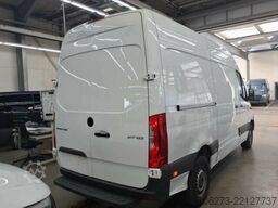 Mercedes-Benz Sprinter 317 CDI,L2H2,Automatik,Kamera,Navi
