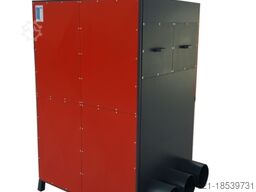 Compactsystem MARTINA 120