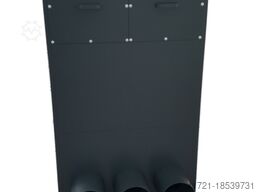 Compactsystem MARTINA 120