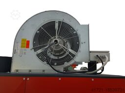 Compactsystem MARTINA 120