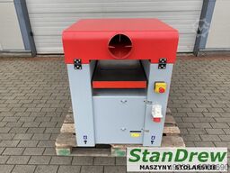 Holzmann DHM 410P