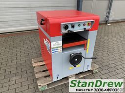 Holzmann DHM 410P