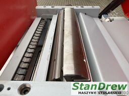 Holzmann DHM 410P