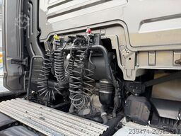 MAN TGX 18.510 4x2 XXL Retarder 2x Tank ACC Indiv.