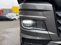 MAN TGX 18.510 4x2 XXL Retarder 2x Tank ACC Indiv.