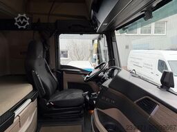 MAN TGX 18.510 4x2 XXL Retarder 2x Tank ACC Indiv.