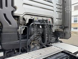 MAN TGX 18.510 4x2 XXL Retarder 2x Tank ACC Indiv.