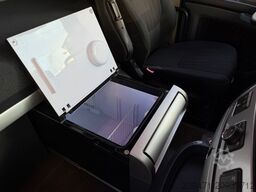 DAF XF 530 SuperSpaceCab 6x2 Retarder Lenk/Lift