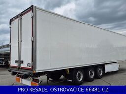 KRONE COOL SD VECTOR 1950 +MULTITEMP + TWAND + BLUMEN