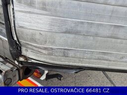 KRONE COOL SD VECTOR 1950 +MULTITEMP + TWAND + BLUMEN