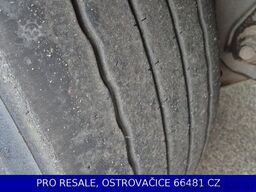 KRONE COOL SD VECTOR 1950 +MULTITEMP + TWAND + BLUMEN