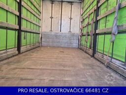 DAF XF 480 FAR 6X2 SSC + WECON PC-CP-T0111 BJ 2017