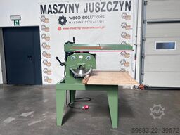 Omga Radial 700