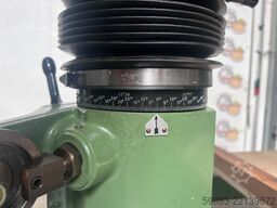 Omga Radial 700