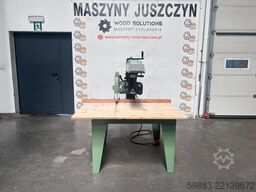 Omga Radial 700