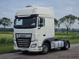 DAF XF 480