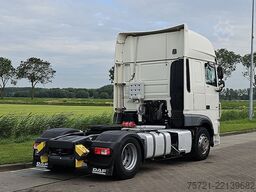 DAF XF 480
