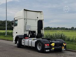 DAF XF 480