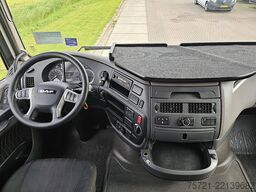 DAF XF 480