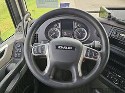 DAF XF 480