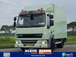 DAF LF 45.150