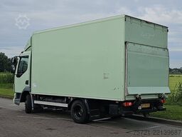 DAF LF 45.150