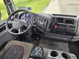 DAF LF 45.150