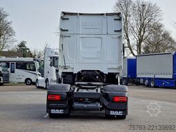 DAF XG+ 530 4x2 - New - Retarder - Night clima - 2x...