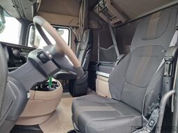 DAF XG+ 530 4x2 - New - Retarder - Night clima - 2x...