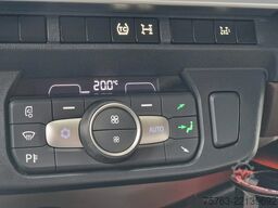 DAF XG+ 530 4x2 - New - Retarder - Night clima - 2x...