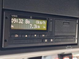 DAF XG+ 530 4x2 - New - Retarder - Night clima - 2x...