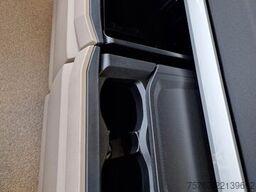 DAF XG+ 530 4x2 - New - Retarder - Night clima - 2x...