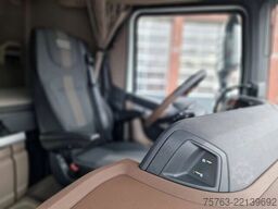 DAF XG+ 530 4x2 - New - Retarder - Night clima - 2x...