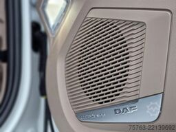 DAF XG+ 530 4x2 - New - Retarder - Night clima - 2x...