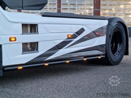 DAF XG+ 530 4x2 - New - Retarder - Night clima - 2x...