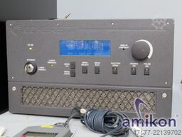 Coherent AVIA 355-X mit PC