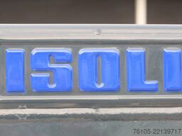 Iveco Daily 70 C 16 Recovery-truck, Bergingswagen, Ap...