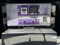 Falch GmbH Trail Jet 125