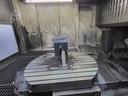 Deckel Maho DMU 200 P