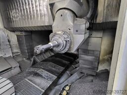 Deckel Maho DMU 200 P