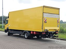 MERCEDES-BENZ ATEGO 1224 ADR AT AIRCO LIFT