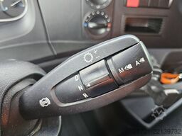 MERCEDES-BENZ ATEGO 1224 ADR AT AIRCO LIFT