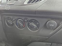 FORD TRANSIT CUSTOM 2.0 L2 LIMITED 155Pk!