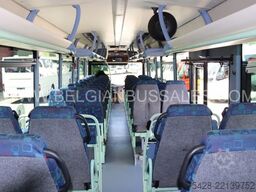 Iveco Crossway Pop / 13,00m / Airco / Manual / Lift
