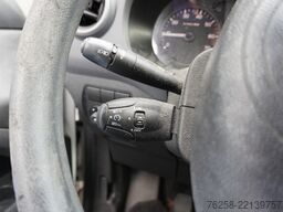 Citroën Berlingo 1.6 HDI - Airco - Cruise - Trekhaak - ...