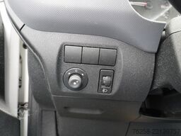 Citroën Berlingo 1.6 HDI - Airco - Cruise - Trekhaak - ...
