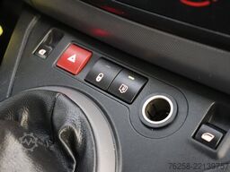 Citroën Berlingo 1.6 HDI - Airco - Cruise - Trekhaak - ...