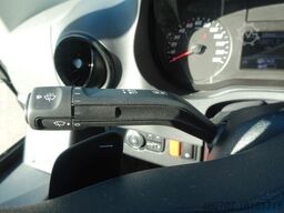 MERCEDES-BENZ Shaula 29 Sitze EURO 6 - Verfügbar ab 02-2026