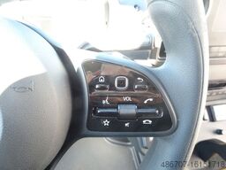 MERCEDES-BENZ Shaula 29 Sitze EURO 6 - Verfügbar ab 02-2026